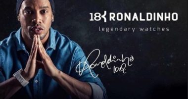 Imagem da matéria: Entenda a relação de Ronaldinho Gaúcho com pirâmides financeiras