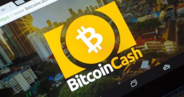 Imagem da matéria: O que é Bitcoin Cash e quais as diferenças para o Bitcoin