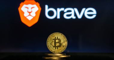 Imagem da matéria: Binance faz parceria com Brave para oferecer compra de Bitcoin direto do navegador