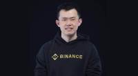 Imagem da matéria: CEO da Binance volta a afirmar que empresa não tem sede