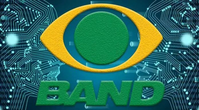 Imagem da matéria: Agência de risco rebaixa nota de crédito da Band e cita problemas causados por coronavírus