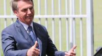 Imagem da matéria: Decisão de Bolsonaro de vetar blockchain no Exército entra na mira do Ministério Público