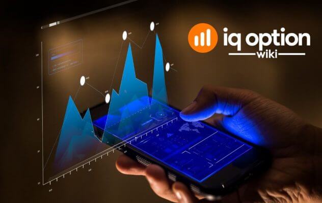 Imagem da matéria: Iq Option vai proibir afiliados de divulgarem seus links no Google