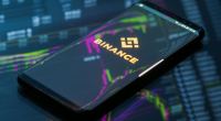 Imagem da matéria: Regulador financeiro do Japão alerta que Binance está operando sem licença