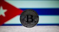 Imagem da matéria: Cuba adota criptomoeda como parte da agenda do Partido Comunista