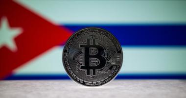 Imagem da matéria: Empresário lança primeira corretora de bitcoin em Cuba