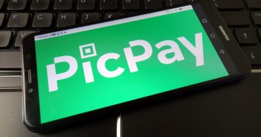 Imagem da matéria: Queixas do PicPay explodem no Reclame Aqui com aumento de cadastros