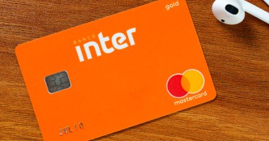 Imagem da matéria: Banco Inter perde no STJ e terá de indenizar exchange por encerramento de conta