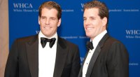 Imagem da matéria: Youtube é uma babá centralizada, diz Cameron Winklevoss sobre restrições de conteúdo