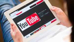 Imagem da matéria: YouTube cede a pressão das redes sociais e recoloca canal de trader de bitcoin no ar