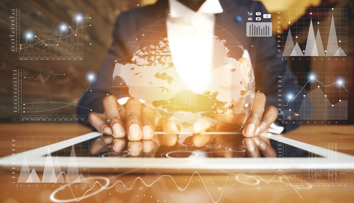 Imagem da matéria: Anbima oferece cursos online gratuitos sobre mercado de capitais