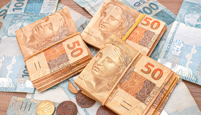 Imagem da matéria: Prévia da inflação oficial fecha 2020 com taxa de 4,23%, diz IBGE