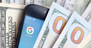 Imagem da matéria: Google pede ao Banco Central para operar conta de débito similar à usada por Nubank e Mercado Pago