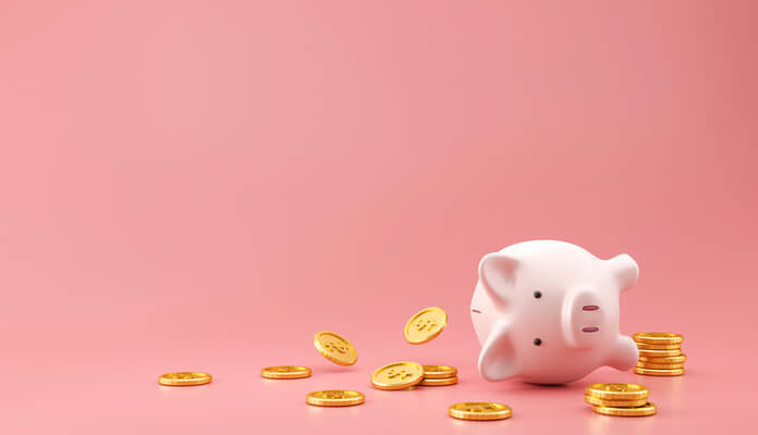 Imagem da matéria: Corretoras brasileiras de bitcoin têm vitória no Cade em caso contra bancos
