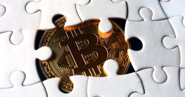 bitcoin puzzle portal do bitcoin