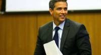 Imagem da matéria: Presidente do Banco Central do Brasil teve reunião fechada com CEO da Ripple