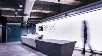 Imagem da matéria: C6 Bank anuncia 80 vagas de emprego para profissionais em diversas áreas