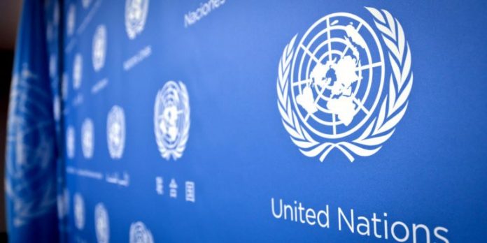 Imagem da matéria: Rede de inovação da ONU abre vagas para voluntários em grupo sobre blockchain