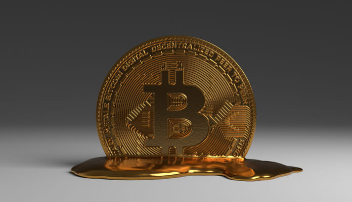 Imagem da matéria: De golpes à corretora de bitcoin criada pela XP: as sete empresas do setor que fecharam em 2020