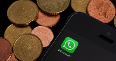 Imagem da matéria: Banco do Brasil, Nubank e Sicredi: as limitações do novo sistema de pagamentos do WhatsApp