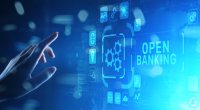 Imagem da matéria: Banco Central define data para início do Open Banking no Brasil