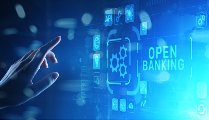 Imagem da matéria: Banco Central define data para início do Open Banking no Brasil