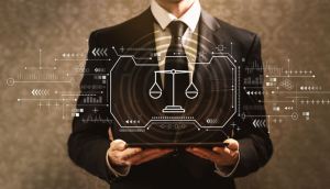 Imagem da matéria: Tribunal Superior do Trabalho vai pagar R$ 100 mil por dados de CPF e CNPJ em base com blockchain