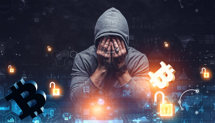 Imagem da matéria: Homem narra busca por 533 bitcoins comprados por centavos que se perderam em computador