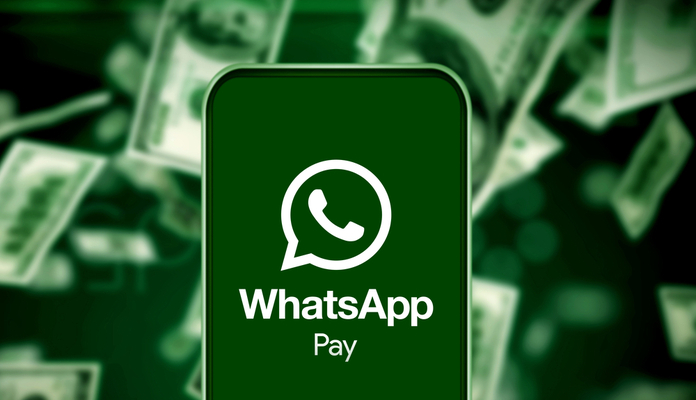 Imagem da matéria: Facebook e Cielo conseguem no Cade liberação de pagamentos via WhatsApp, mas nada muda no BC