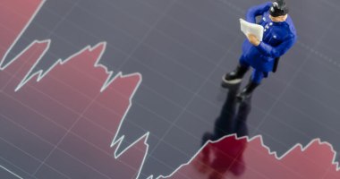 Imagem da matéria: CVM proíbe mais duas corretoras de operarem no mercado de forex no Brasil