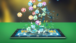 Imagem da matéria: TCU sugere uso da Blockchain para maior transparência em serviço de loteria