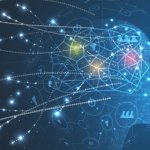 Como as empresas podem se beneficiar das criptomoedas