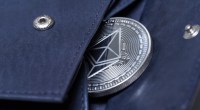 120 mil carteiras de Ethereum estão preparadas para o ETH 2.0