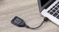 Imagem da matéria: Aplicativo falso da Trezor para iPhone engana o usuário e rouba US$ 600.000 em Bitcoin