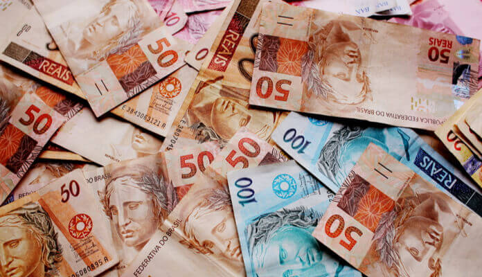 Imagem da matéria: Brasileiros acreditam que inflação será de 5,2% nos próximos 12 meses