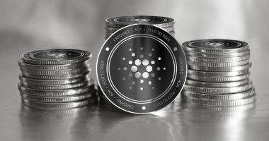 Imagem da matéria: Cardano realiza seu hard fork Shelley após cinco anos de preparação