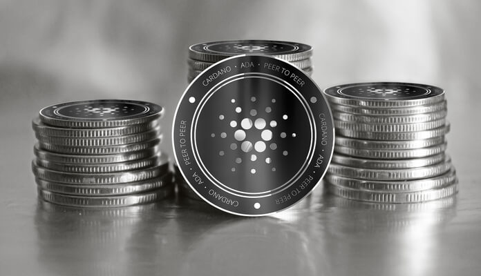 Imagem da matéria: Cardano realiza seu hard fork Shelley após cinco anos de preparação