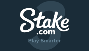 Imagem da matéria: Stake.com faz acordo com gigantes da indústria