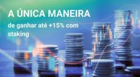 Imagem da matéria: USDN está conquistando o mundo do staking: 8-15% ao ano sem risco de volatilidade