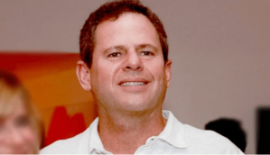 Imagem da matéria: Doleiro que vai devolver R$ 1 bilhão revelou esquema com bitcoin, diz CNN Brasil