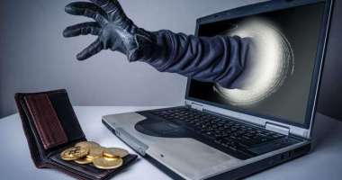Imagem da matéria: Homem perde 1400 bitcoins por causa de falha antiga em carteira