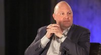 Imagem da matéria: Marc Andreessen, que investiu no Twitter e Github, entra no conselho da Coinbase