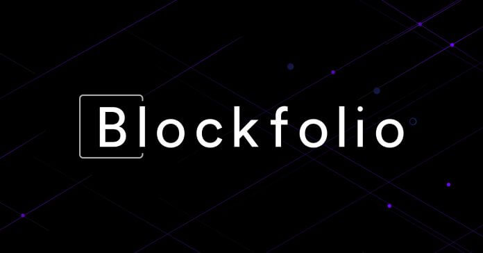 Imagem da matéria: Exchange FTX compra Blockfolio por US$ 150 milhões