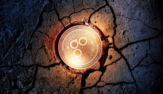 omg omisego