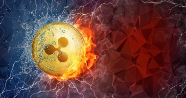 Imagem da matéria: Sem sucesso entre bancos, Ripple agora quer ser a Amazon dos pagamentos