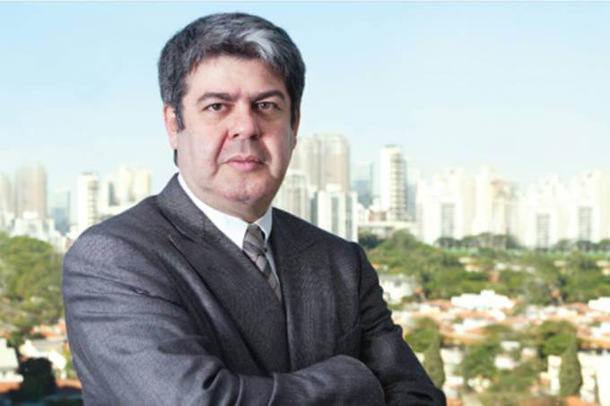 Imagem da matéria: Advogado réu da Lava Jato é acusado de ter participado da pirâmide Boi Gordo