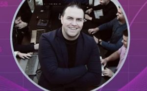 Imagem da matéria: Day trader que prometia 30% de rendimento mensal é acusado de sumir com dinheiro de clientes
