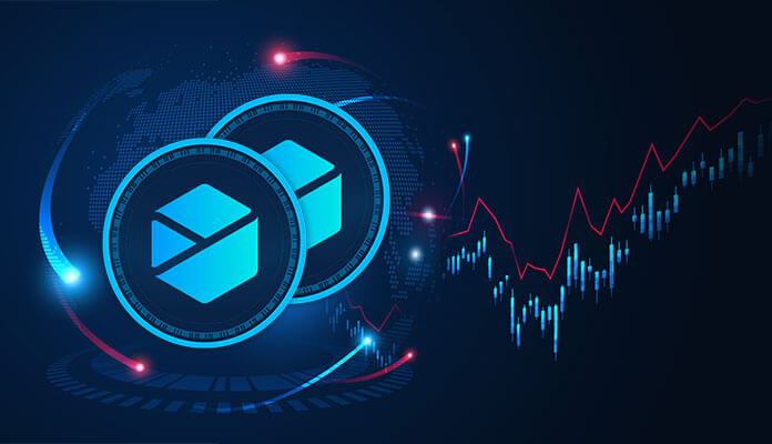 Imagem da matéria: Visão geral do token IQN destinado a regular a indústria de jogos