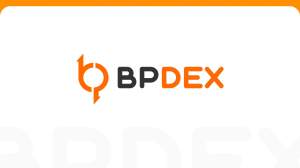 Imagem da matéria: Fundadores da BitPreço lançam DEX no mercado brasileiro