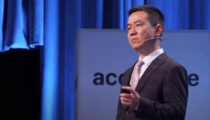 Imagem da matéria: Jihan Wu perde controle da Bitmain após batalha na Justiça, diz site